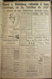 Hemeroteca - pagina correio_do_ceara_1947_01_0088.jpg