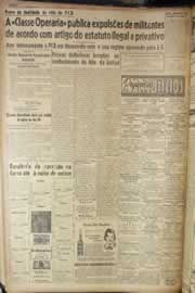 Hemeroteca - pagina correio_do_ceara_1947_01_0089.jpg