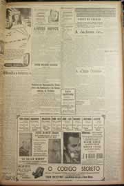 Hemeroteca - pagina correio_do_ceara_1947_01_0090.jpg