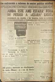 Hemeroteca - pagina correio_do_ceara_1947_01_0091.jpg