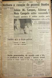 Hemeroteca - pagina correio_do_ceara_1947_01_0092.jpg