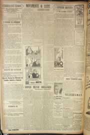 Hemeroteca - pagina correio_do_ceara_1947_01_0093.jpg