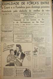 Hemeroteca - pagina correio_do_ceara_1947_01_0094.jpg