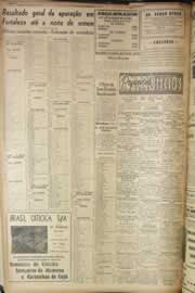 Hemeroteca - pagina correio_do_ceara_1947_01_0095.jpg