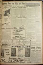 Hemeroteca - pagina correio_do_ceara_1947_01_0096.jpg