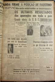 Hemeroteca - pagina correio_do_ceara_1947_01_0098.jpg