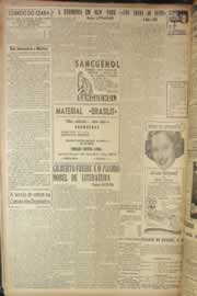 Hemeroteca - pagina correio_do_ceara_1947_01_0099.jpg