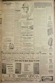 Hemeroteca - pagina correio_do_ceara_1947_01_0102.jpg