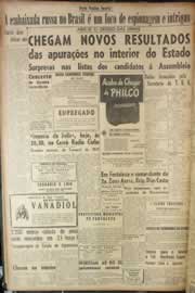 Hemeroteca - pagina correio_do_ceara_1947_01_0103.jpg