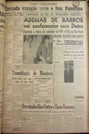Hemeroteca - pagina correio_do_ceara_1947_01_0104.jpg