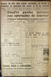 Hemeroteca - pagina correio_do_ceara_1947_01_0109.jpg