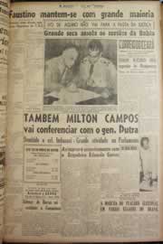 Hemeroteca - pagina correio_do_ceara_1947_01_0110.jpg