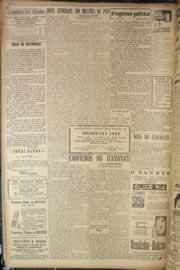 Hemeroteca - pagina correio_do_ceara_1947_01_0111.jpg
