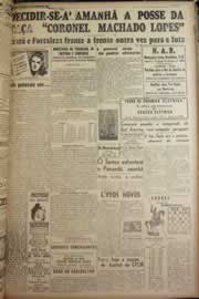 Hemeroteca - pagina correio_do_ceara_1947_01_0112.jpg