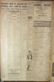 Hemeroteca - pagina correio_do_ceara_1947_01_0113.jpg