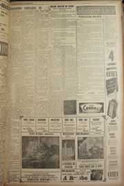 Hemeroteca - pagina correio_do_ceara_1947_01_0114.jpg