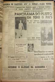 Hemeroteca - pagina correio_do_ceara_1947_01_0116.jpg