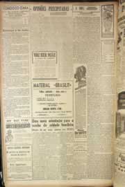 Hemeroteca - pagina correio_do_ceara_1947_01_0117.jpg