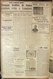Hemeroteca - pagina correio_do_ceara_1947_01_0119.jpg