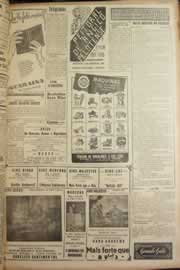 Hemeroteca - pagina correio_do_ceara_1947_01_0120.jpg