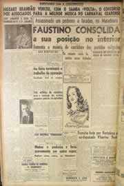 Hemeroteca - pagina correio_do_ceara_1947_01_0121.jpg