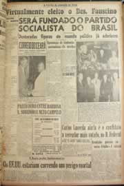 Hemeroteca - pagina correio_do_ceara_1947_01_0122.jpg
