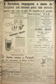 Hemeroteca - pagina correio_do_ceara_1947_01_0124.jpg