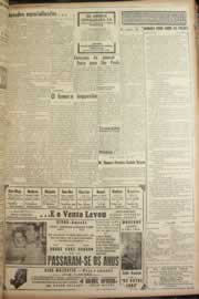 Hemeroteca - pagina correio_do_ceara_1947_01_0126.jpg