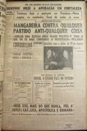 Hemeroteca - pagina correio_do_ceara_1947_01_0128.jpg
