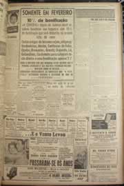 Hemeroteca - pagina correio_do_ceara_1947_01_0132.jpg