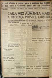 Hemeroteca - pagina correio_do_ceara_1947_01_0133.jpg