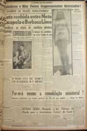 Hemeroteca - pagina correio_do_ceara_1947_01_0134.jpg