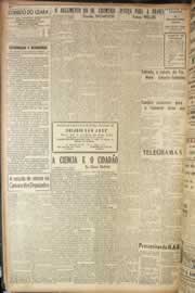 Hemeroteca - pagina correio_do_ceara_1947_01_0135.jpg
