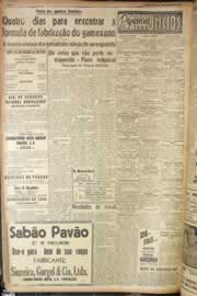 Hemeroteca - pagina correio_do_ceara_1947_01_0137.jpg