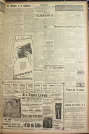 Hemeroteca - pagina correio_do_ceara_1947_01_0138.jpg