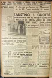 Hemeroteca - pagina correio_do_ceara_1947_01_0139.jpg
