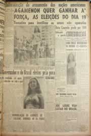 Hemeroteca - pagina correio_do_ceara_1947_01_0140.jpg