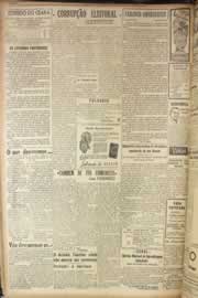 Hemeroteca - pagina correio_do_ceara_1947_01_0141.jpg