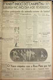 Hemeroteca - pagina correio_do_ceara_1947_01_0142.jpg