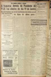 Hemeroteca - pagina correio_do_ceara_1947_01_0143.jpg