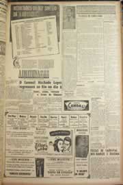 Hemeroteca - pagina correio_do_ceara_1947_01_0144.jpg