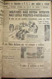 Hemeroteca - pagina correio_do_ceara_1947_02_0001.jpg
