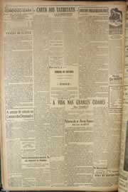Hemeroteca - pagina correio_do_ceara_1947_02_0002.jpg