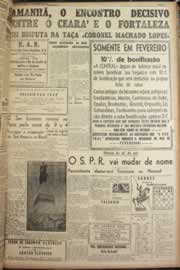 Hemeroteca - pagina correio_do_ceara_1947_02_0003.jpg
