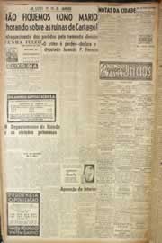 Hemeroteca - pagina correio_do_ceara_1947_02_0004.jpg