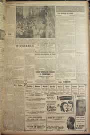 Hemeroteca - pagina correio_do_ceara_1947_02_0005.jpg