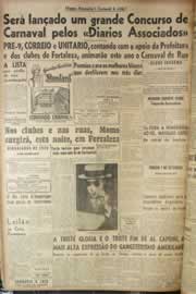 Hemeroteca - pagina correio_do_ceara_1947_02_0006.jpg