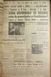 Hemeroteca - pagina correio_do_ceara_1947_02_0007.jpg