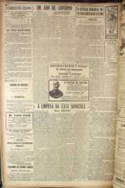 Hemeroteca - pagina correio_do_ceara_1947_02_0008.jpg