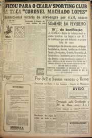 Hemeroteca - pagina correio_do_ceara_1947_02_0009.jpg
